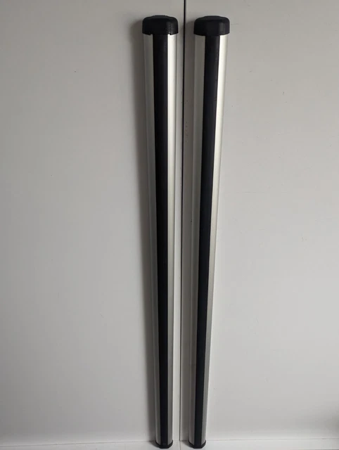 Roof Rack Strap Thule EuroClassic G6 928 Spares Hill View