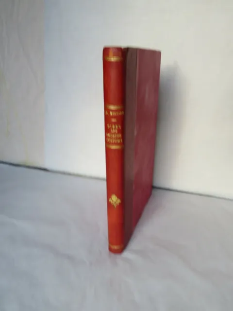 McGUIRE. J.D, Pipes of the American Aborigines, 1899, EO, Indians, Ethnographie