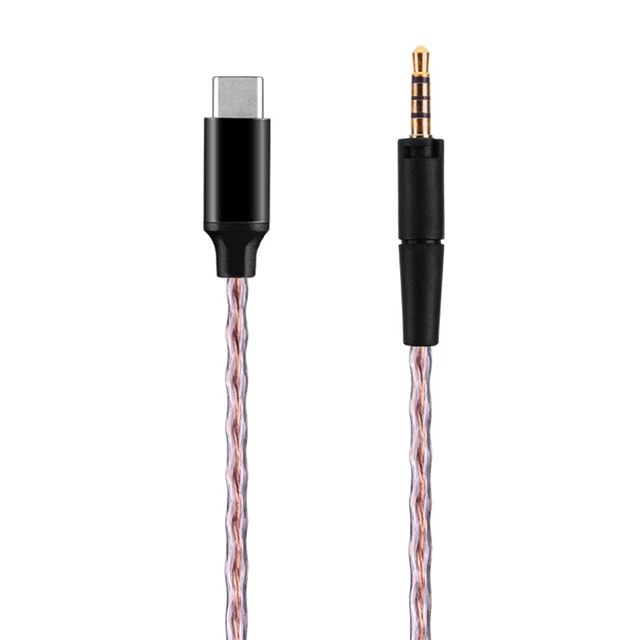 HD 450BT Audio Cable – Sennheiser