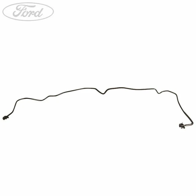 GENUINE FORD FOCUS Connect C-Max 1.0 EcoBoost Overflow Container Hose ...