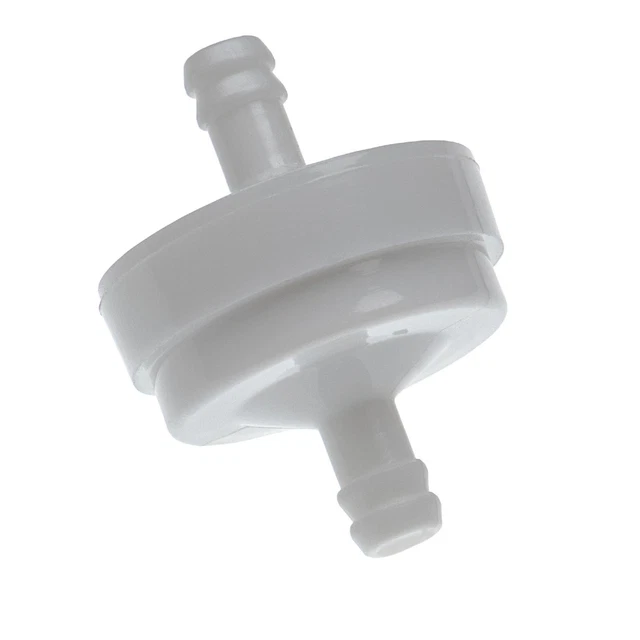 vhbw filtro dell'olio sostituisce Hustler 747303 per tagliaerba a benzina