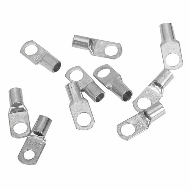 COMMUTATEUR DE CONTRÔLE de pression Danfoss MBC5100 061B110866 EUR 256