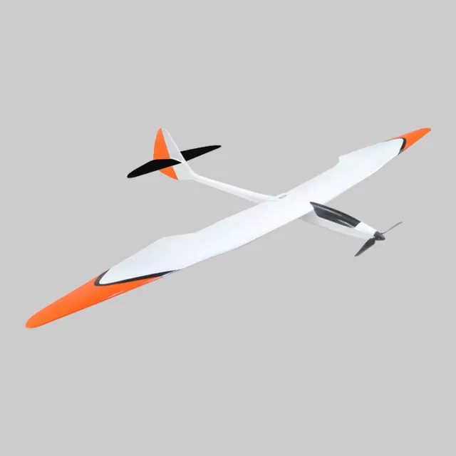 Great quicklyand Planes Kunai