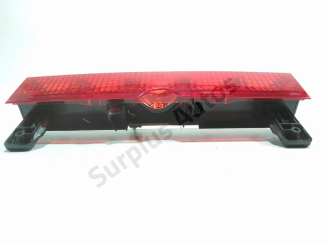 Mini One - Cooper R50 - 53 Module confort 6982114 Mini One - Cooper R50 - 53 Module confort 6982114