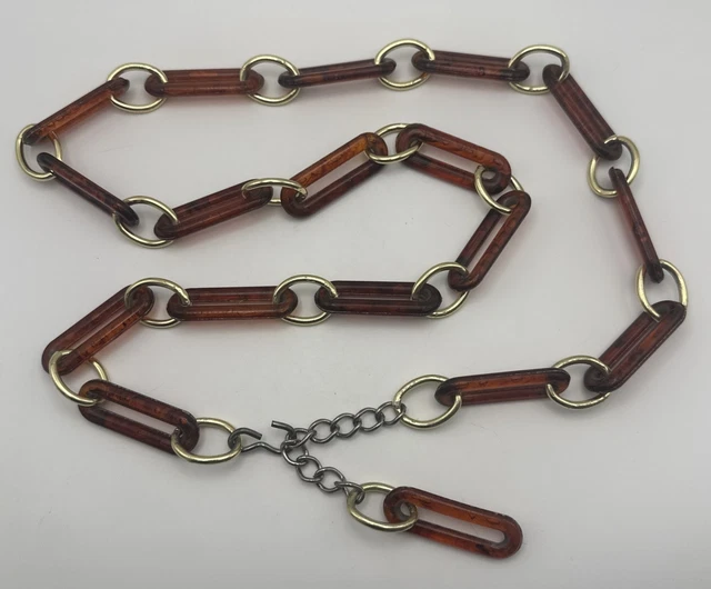 Belts, Vintage Accessories, Vintage Clothing & Accessories  display picture 1