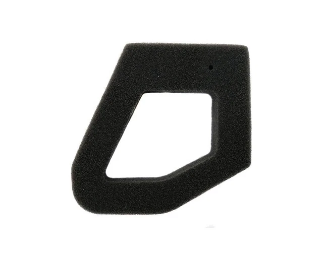 Go Kart Filtro Aria Per Honda Gx35 Motori Corsa
