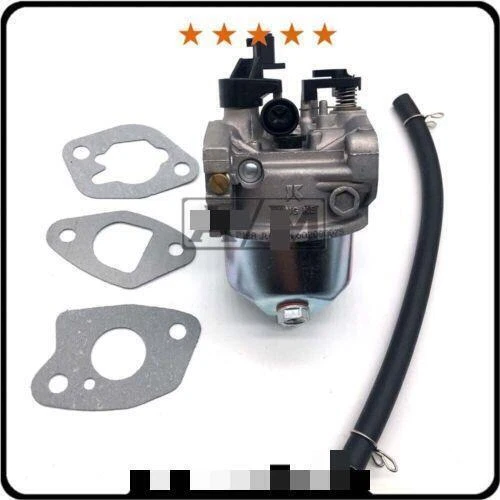 Einhell Bg-pm 46 S Vergaser Einstellen VERGASER FÜR EINHELL BG-PM 46 S HW, BG-PM 46 S-HW SE, BG-PM 51 S-HW