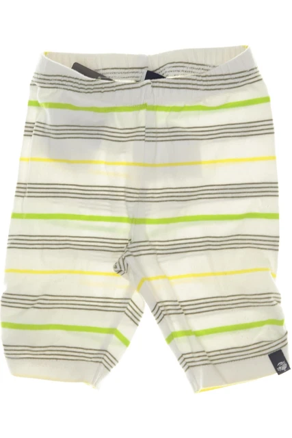 Pantaloncini JAKO O ragazzi pantaloni corti taglia EU 80 elastan, cotone bianco #jhiqaqt