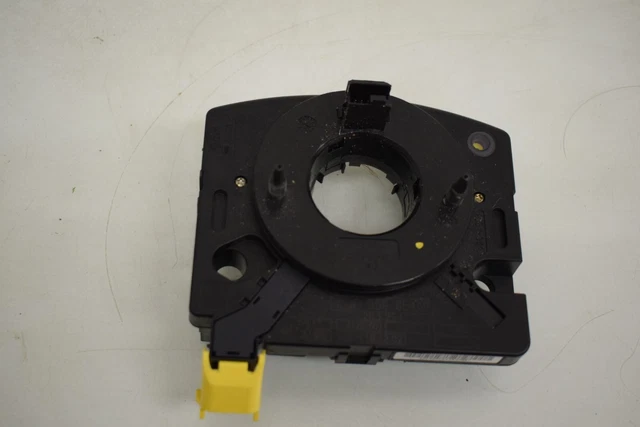 INTERRUTTORE ANGOLO DI STERZATA JAGUAR X-TYPE 2R836465BA