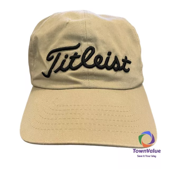 Deluxe OSFA or Large Baseball Crown Web Shaper Caps Liner Hat Shaper  Baseball Insert Hat Accessories Baseball Cap Padding Hat Care 