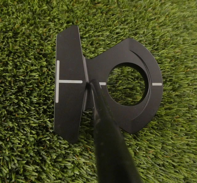 Golf Clubs, Golf Clubs & Equipment, Golf, Sporting Goods - PicClick