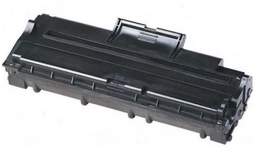 Samsung Ml1010 Ml1020 Ml1210 Ml1220 Ml1250 Ml1430 Black Toner Cartridge