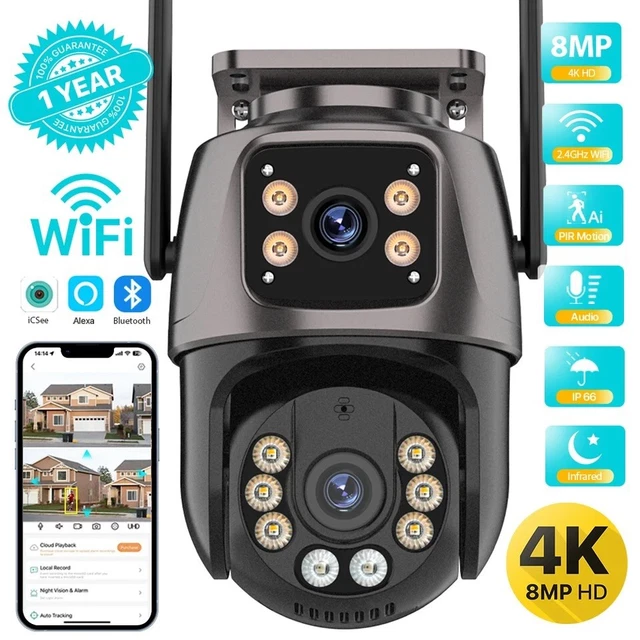 Sitemapcdatahttpsshopinf Inetcomcdiscount Camera Surveillancenull