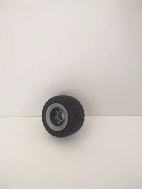 Playmobil Auto Reifen