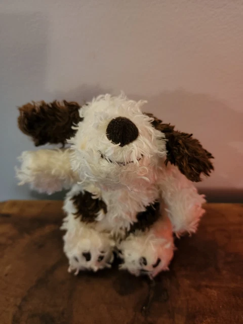 Mini spencer best sale dog