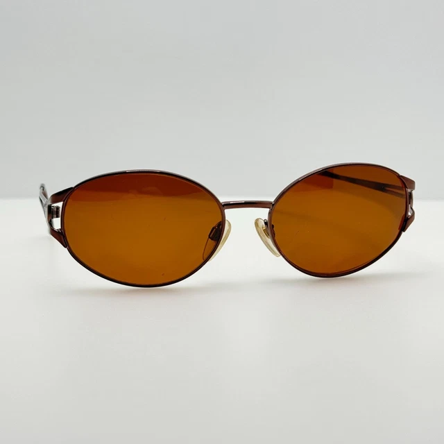 Sergio Tacchini Eyeglasses Eye Glasses Frames ST1084-S T869/11 57-17-130 Sergio Tacchini Eyeglasses Eye Glasses Frames ST1084-S T869  main image 2