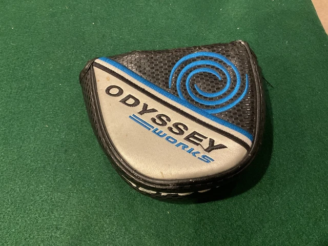 L GEAR SOLID 4 -GUNS OF THE PATRIOT… Club Head Covers, Golf Accessories, Golf, Sporting Goods