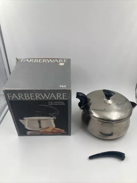https://www.picclickimg.com/sPEAAOSwJBRjXUjn/Farberware-No-762-2-Quart-Stainless-Tea-Pot.webp