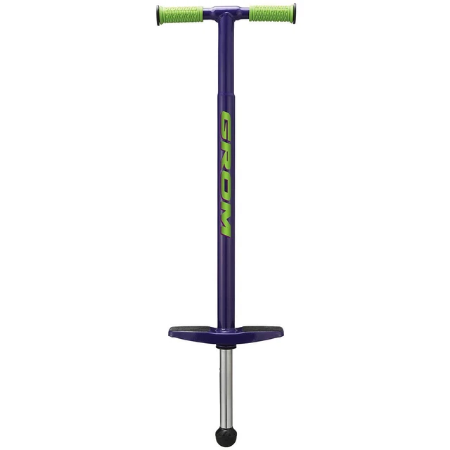 National Sporting Goods GROM Pogo Stick