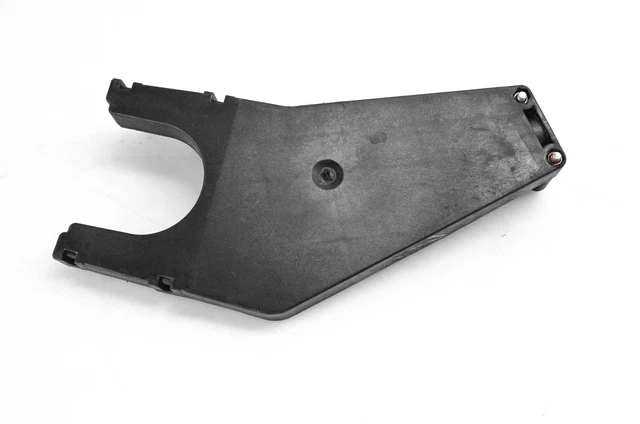 97 Sea-Doo GTI Steering Cable Bracket Mount