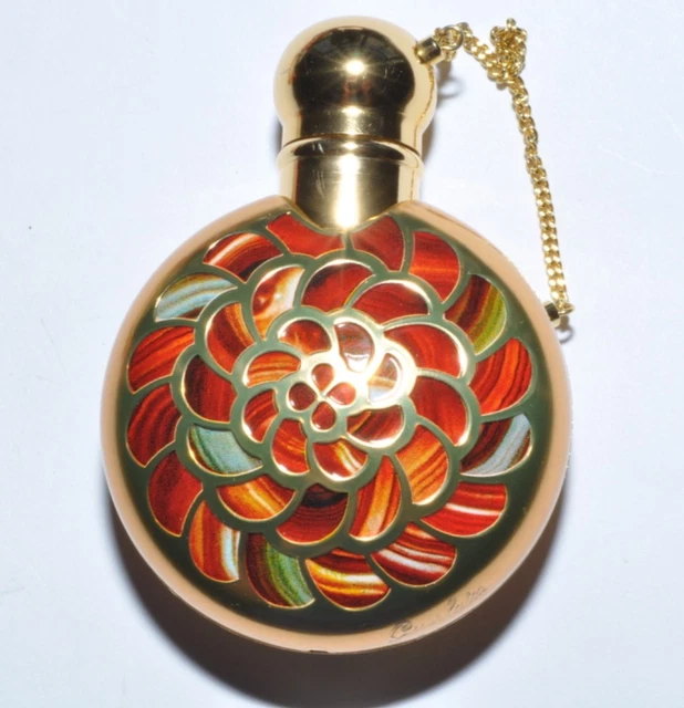 Guerlain Samsara les meteorites ゲラン　15ml GUERLAIN LES METEORITES / SAMSARA 15ml REFILL BOTTLE LIMITED