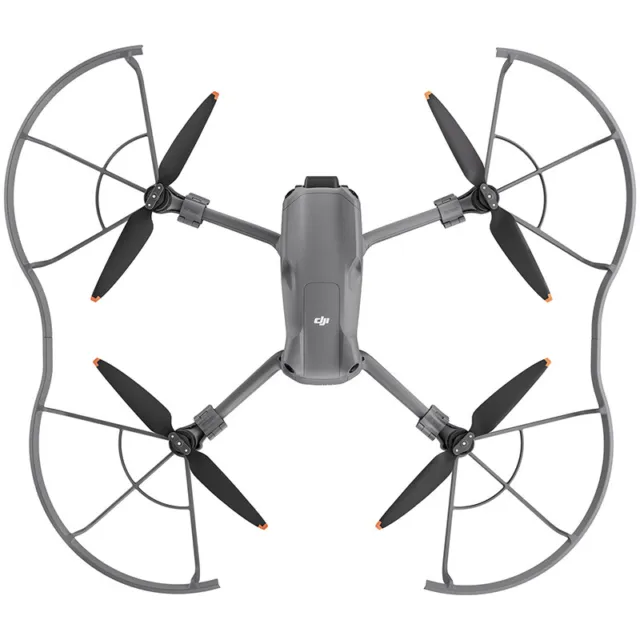 Protezione elica per DJI Air 3 drone prop protezione lama paraurti accessorio di sicurezza
