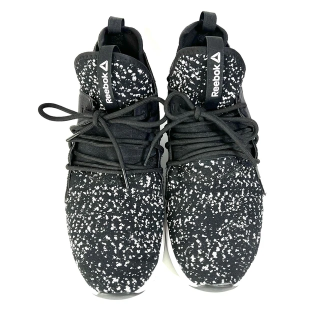 reebok women's guresu 1.0 running shoe