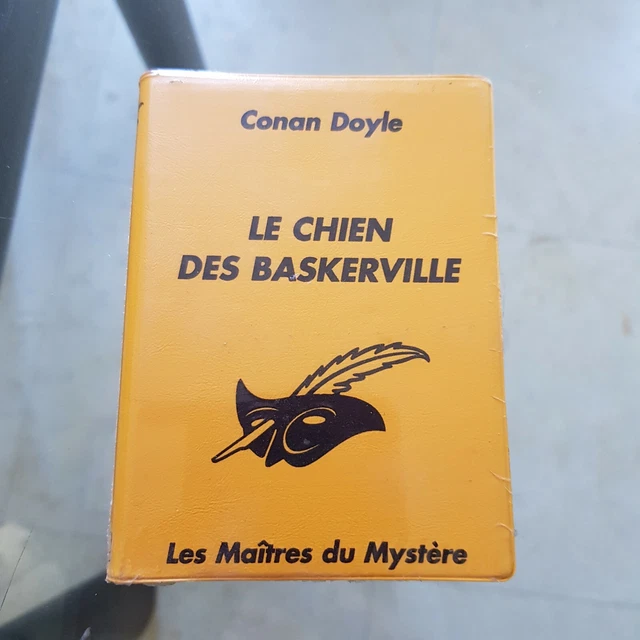 2 Cassettes VHS Sherlock Holmes Dessin Animé VF - Neuf Sous Blister Conan Doyle