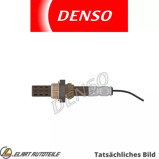 Die Die Lambdasonde Für Bmw Vw 3 E30 M10 B18 3 Stufenheck E30 Golf Ii 19E 1G1 Gx