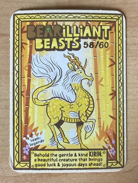 flesh and blood rudy card Flesh and Blood LSS001-P Ruu'di Gem Keeper Rudy Alpha Investments FLICK  KNIVES Concealed Blade FAB Proxy Regular Card