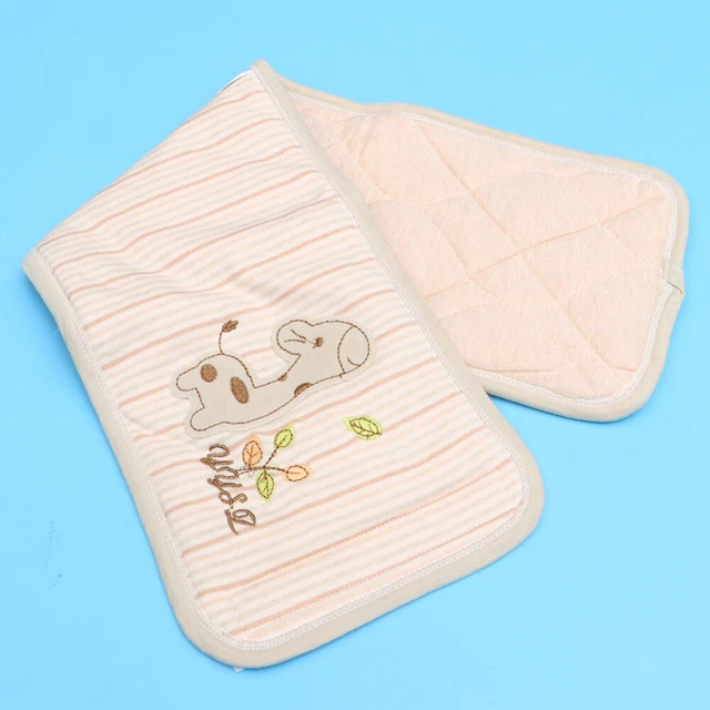 BELLY BAND FOR Gassy Baby Infant Belt Umbilical Protector Newborn £8.75