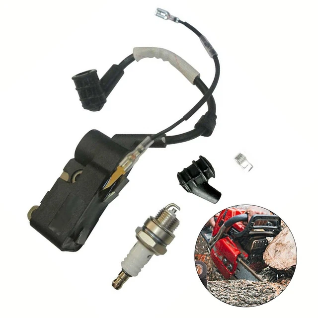 Bouton De Remplacement Pour Sangle De Guitare | Capuchon De Prise Jack 3/8-32 | Accessoire Guitare Pratique