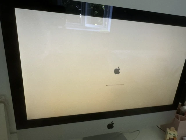 1*0様 iMac A2115 ジャンク Apple 21.5 iMac 3.2GHZ All-in-One 1TB SSD Fusion | MAC