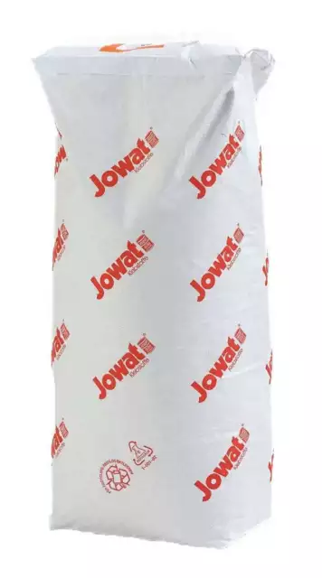 Jowat Schmelzklebstoff (gefüllt) natur 25 kg 280.50