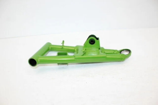 14-20 Kawasaki Teryx4 Teryx Braccio Sospensioni Fr Upp SX C 39007-0367-42Q OEM