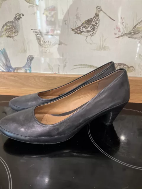 Tesco court best sale shoes