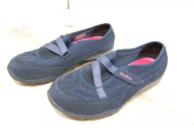 Skechers 22463 deals