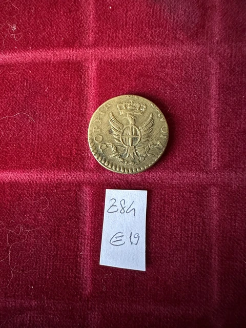 Pièce de monnaie amusante pour la prise de décision, cadeau de naissance pour parent, maman, papa, grossesse, femme, première fois, maman, papa, fête des mères, fête des pères, double face