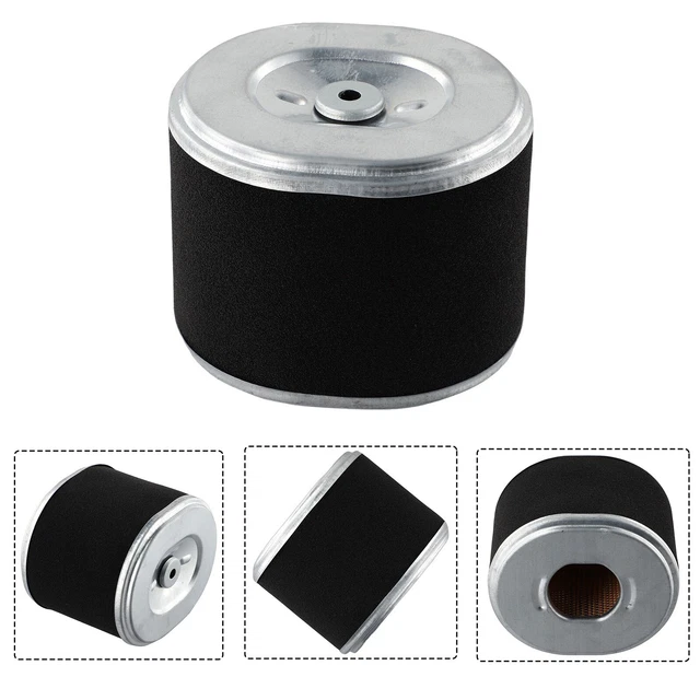 Luftfilter für AFZE30 für GX340 für GX390 11HP 13HP