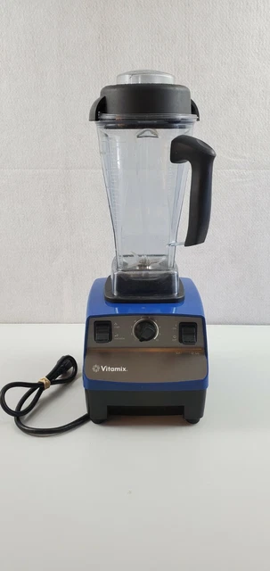 https://www.picclickimg.com/sPYAAOSw015gVUAS/VitaMix-Blender-Creations-GC-Blue-Base-w-48-Oz.webp