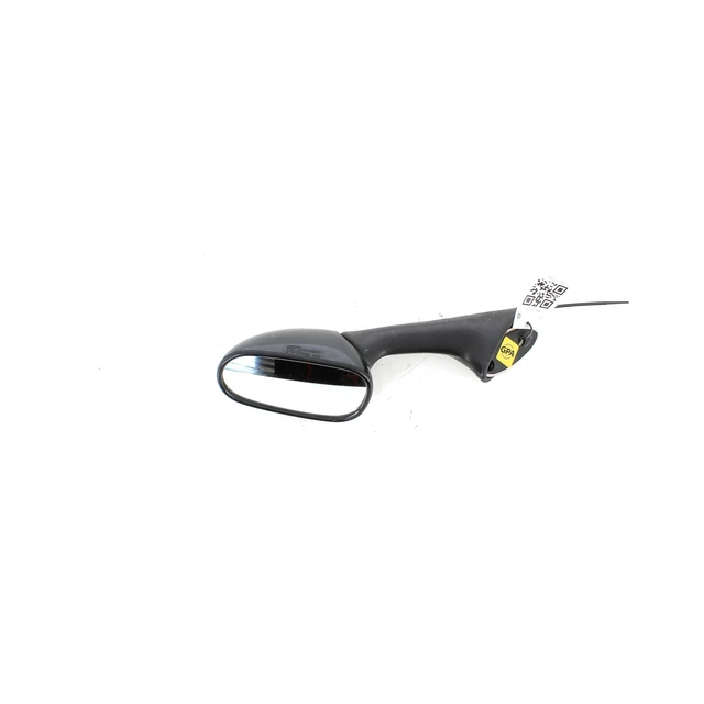 Rétroviseur droit moto HONDA VFR800 FI - 936326574