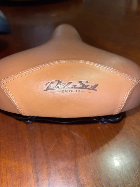 del sol beach cruiser