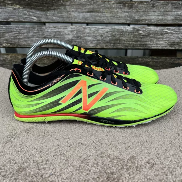 New balance ld5v5 clearance