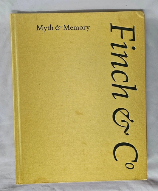 Catalogues, Books, Comics & Magazines - PicClick UK