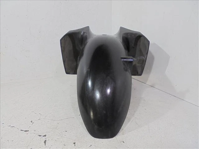 ⭐︎ ベトナム軍 兵式飯盒 」 新品未使用