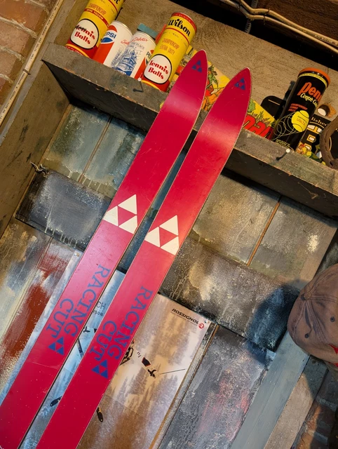 Skis, Skiing, Snowboarding & Snowshoeing, Winter Sports