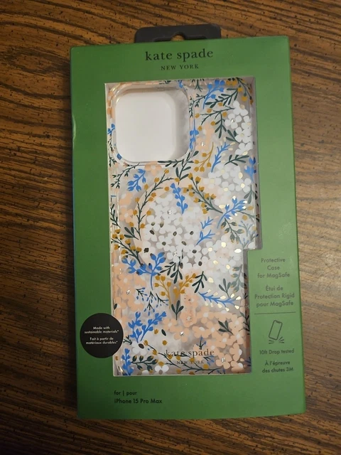 Cases, Covers & Skins, Cell Phone Accessories, Cell Phones 