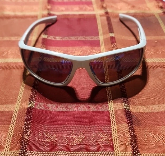 Womens Piranha Sunglasses
