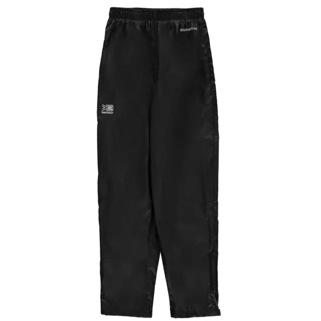 Karrimor tracksuit bottoms cheap