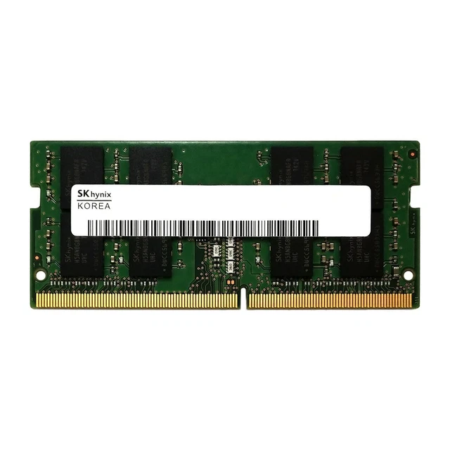 Hynix 16 GB 8 GB 4 GB 2RX8 DDR3 1333 MHz RAM PC3-10600S 204 PIN